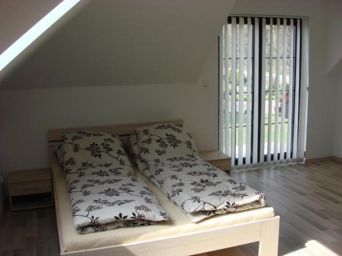 Pokoje Goscinne Mariolle Wisełka Habitación foto